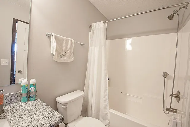 $330,000 | 1930 Prospect Drive Northeast, St. Cloud, MN 56304