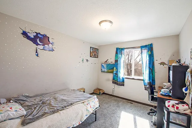 $330,000 | 1930 Prospect Drive Northeast, St. Cloud, MN 56304