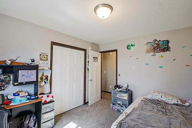 $330,000 | 1930 Prospect Drive Northeast, St. Cloud, MN 56304