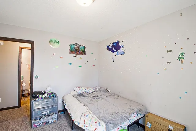 $330,000 | 1930 Prospect Drive Northeast, St. Cloud, MN 56304