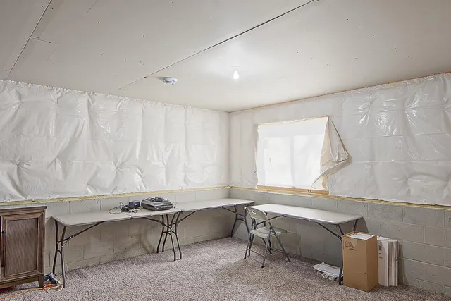 $330,000 | 1930 Prospect Drive Northeast, St. Cloud, MN 56304