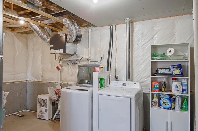 $330,000 | 1930 Prospect Drive Northeast, St. Cloud, MN 56304