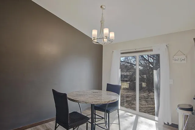 $330,000 | 1930 Prospect Drive Northeast, St. Cloud, MN 56304