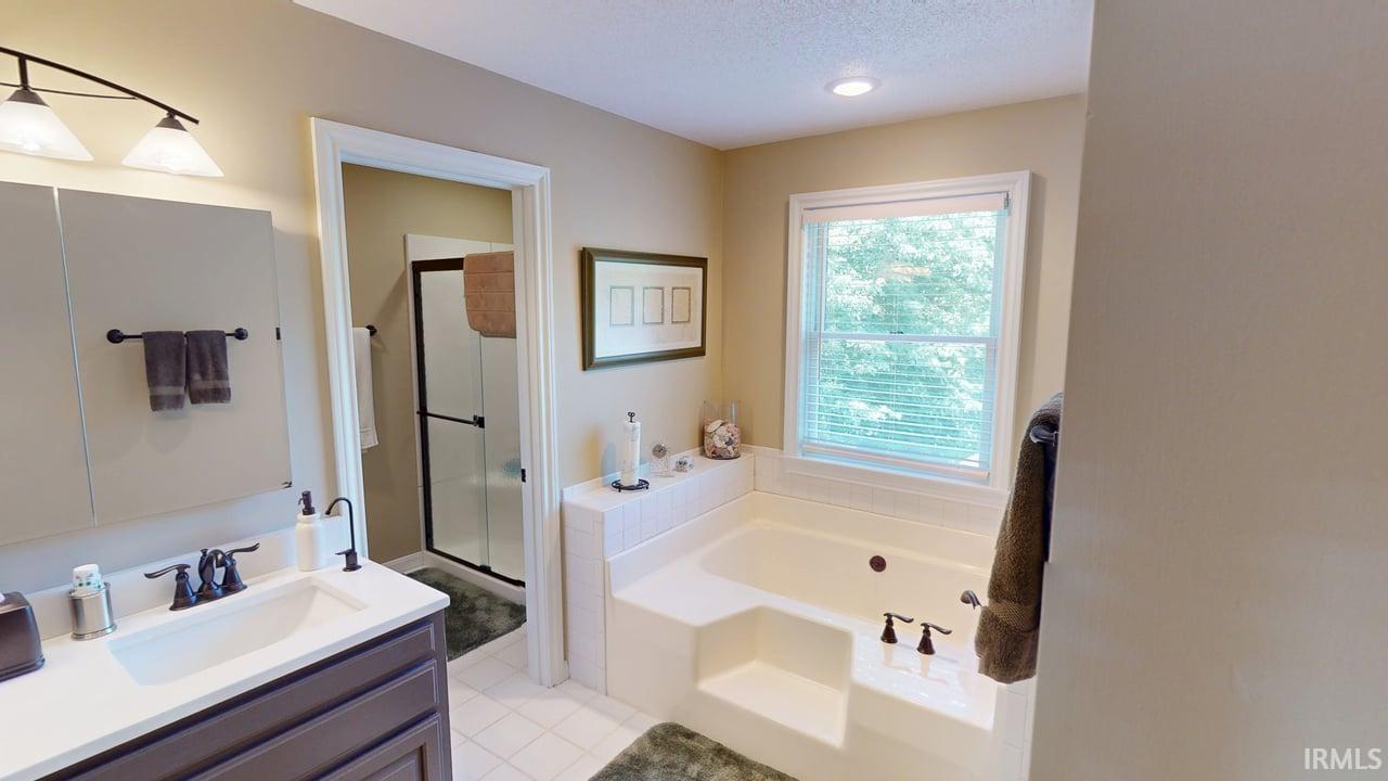 1332 Cobblestone Road Jasper, IN 47546 - Photo 16 of 36