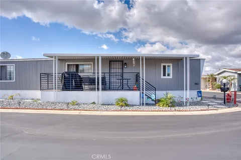 $248,000 | 1065 Lomita Harbor, Unit 183, Harbor City, CA 90710