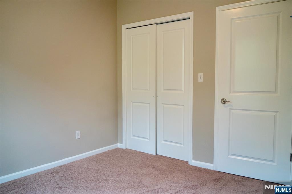 804 River Place Butler, NJ 07405 - Photo 23 of 32 a view of an empty room