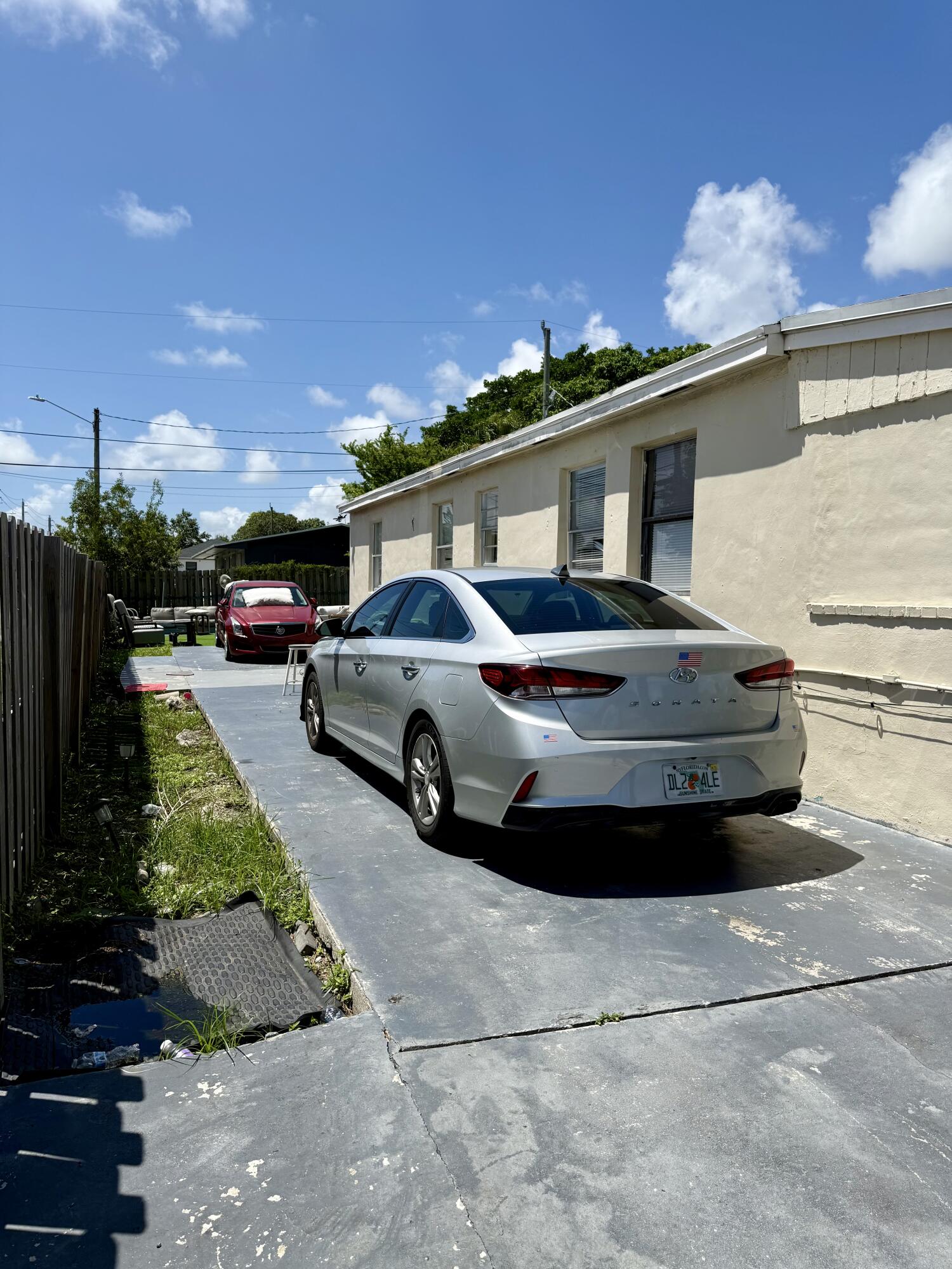 1105 West 34th Street Riviera Beach, FL 33404 - Photo 16 of 17 IMG_8619