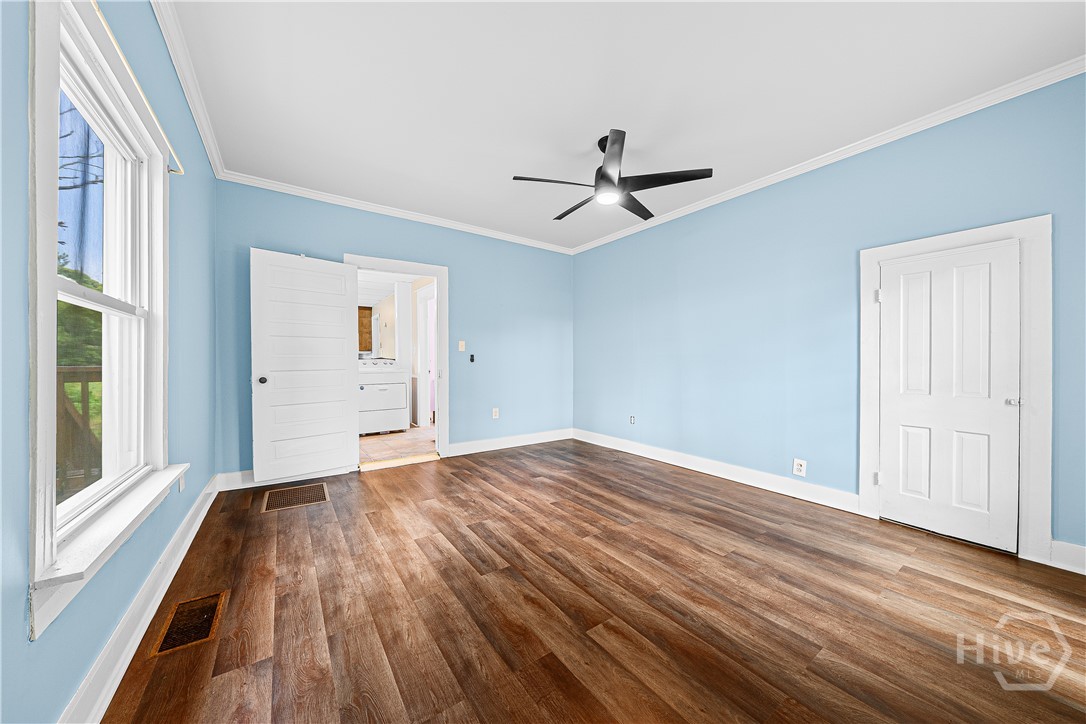 1022 Jones Ferry Road Elberton, GA 30635 - Photo 16 of 28
