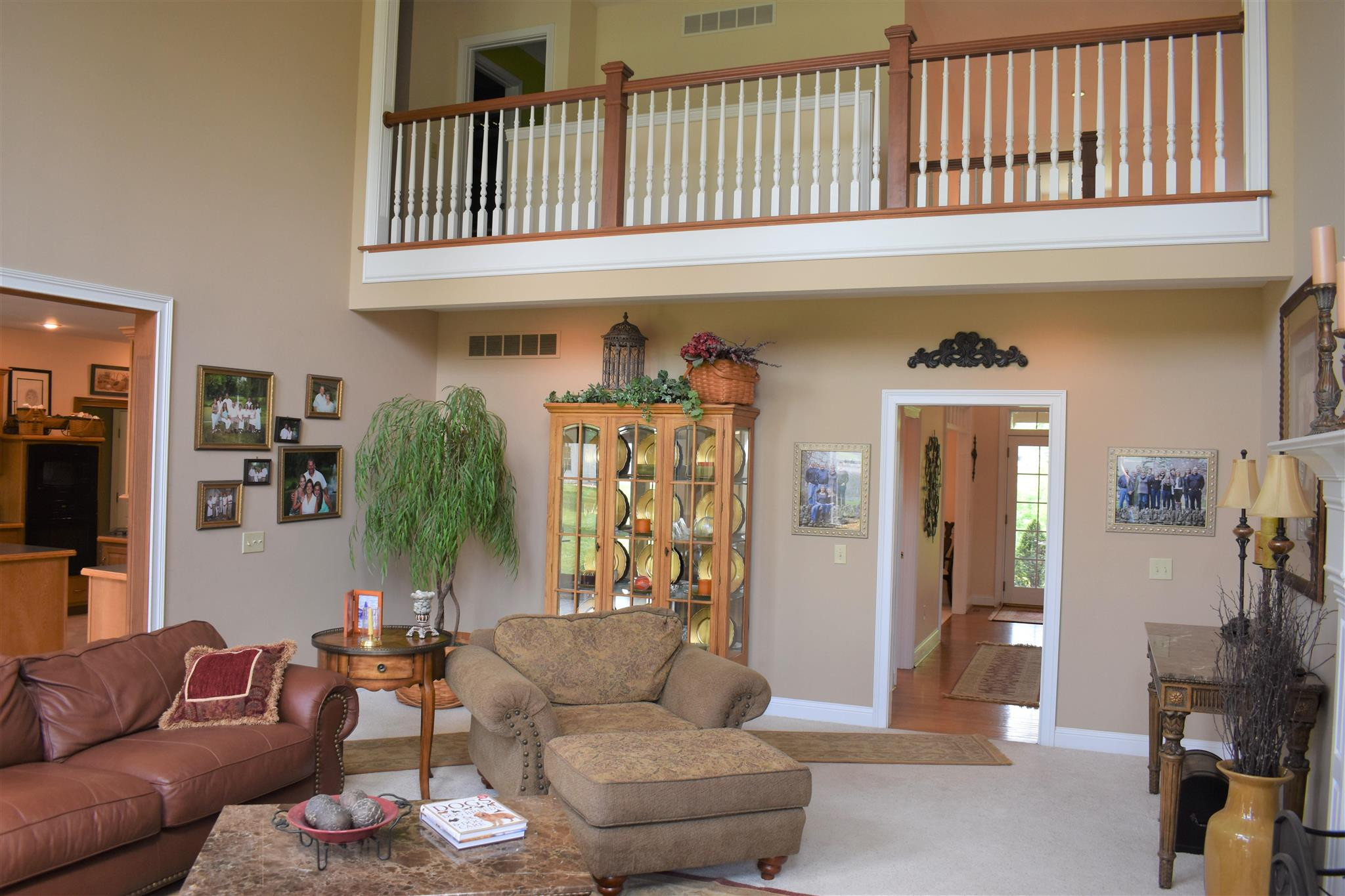 2536 Longbranch Road Union, KY 41091 - Photo 19 of 48