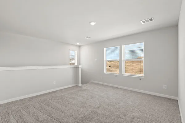 $333,900 | 4520 Wisenbaker Way, Bryan, TX 77845
