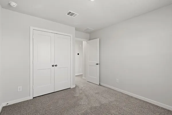 $333,900 | 4520 Wisenbaker Way, Bryan, TX 77845