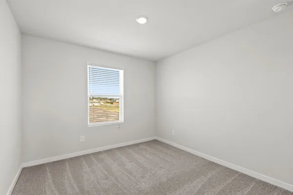 $333,900 | 4520 Wisenbaker Way, Bryan, TX 77845