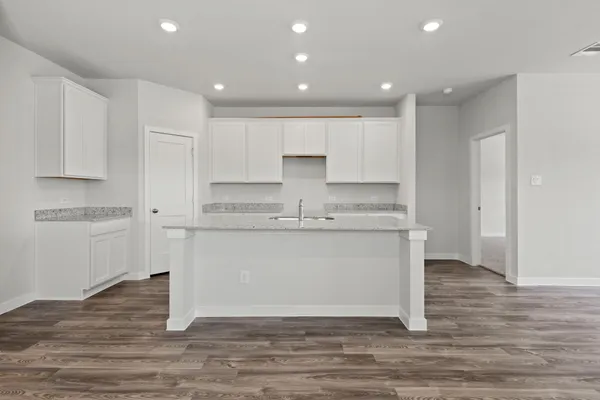 $333,900 | 4520 Wisenbaker Way, Bryan, TX 77845