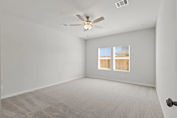 $333,900 | 4520 Wisenbaker Way, Bryan, TX 77845