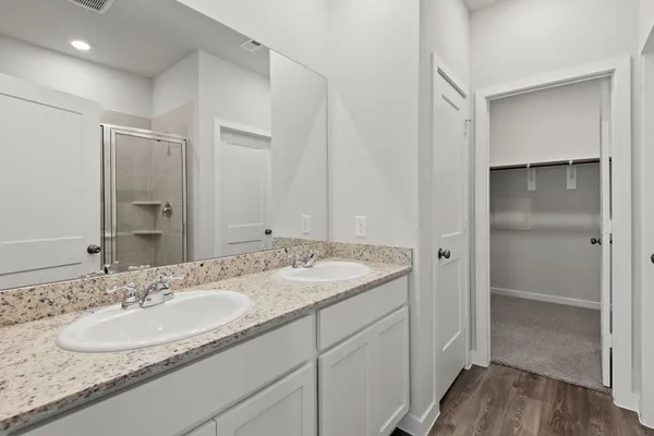 $333,900 | 4520 Wisenbaker Way, Bryan, TX 77845