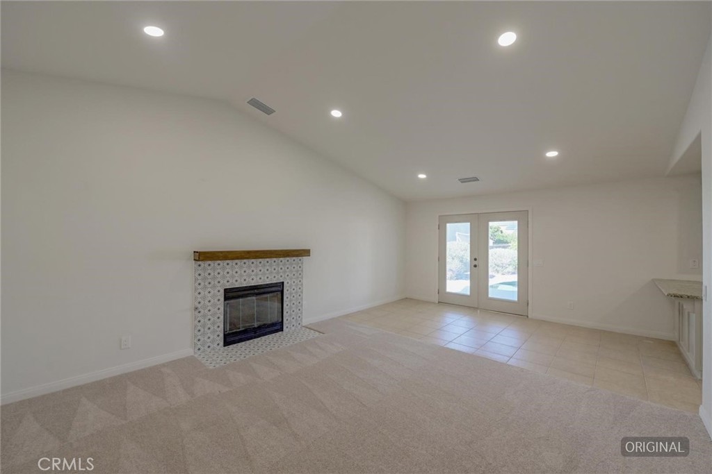 13934 Okesa Road Apple Valley, CA 92307 - Photo 13 of 35