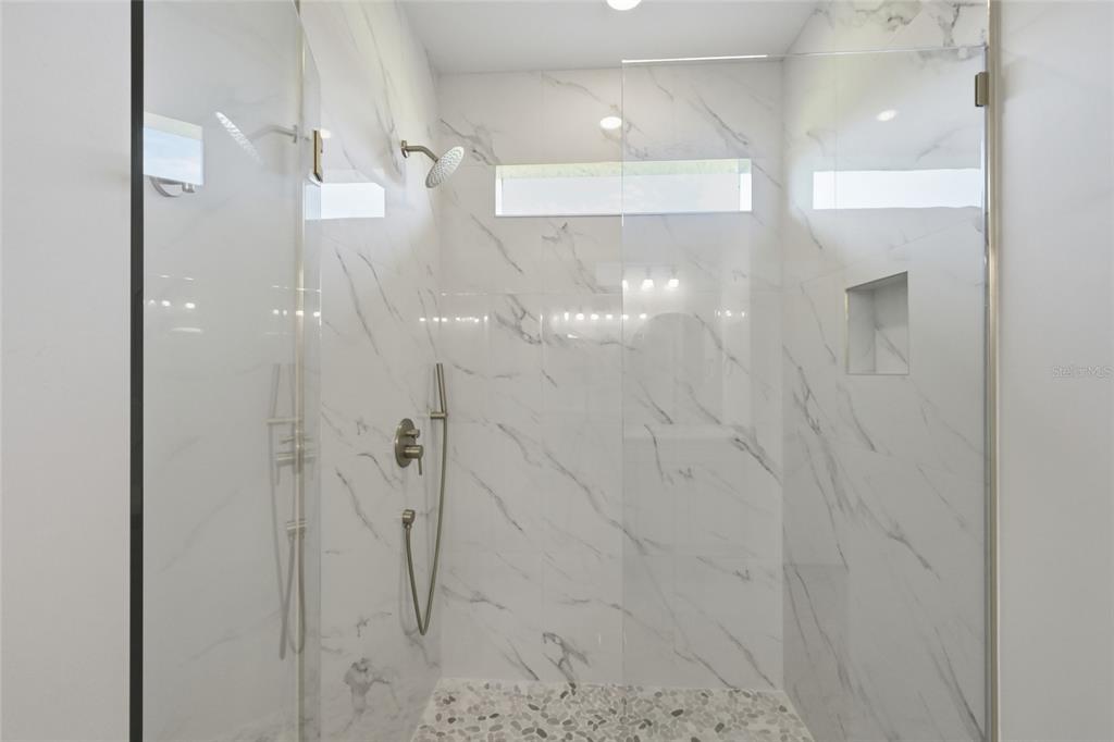 17029 Hampton Falls Terrace Lakewood Ranch, FL 34202 - Photo 26 of 56