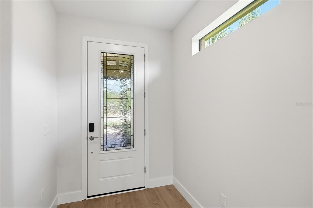 17029 Hampton Falls Terrace Lakewood Ranch, FL 34202 - Photo 9 of 56