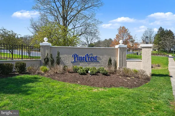 $539,900 | 129 Pinecrest Lane, Lansdale, PA 19446