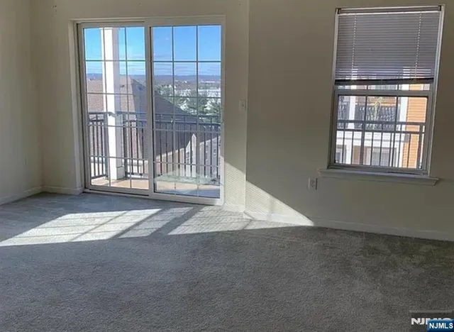 $2,750 | 542 East Celebration Way, Unit 542, South Plainfield, NJ 07080