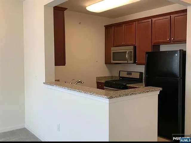 $2,750 | 542 East Celebration Way, Unit 542, South Plainfield, NJ 07080