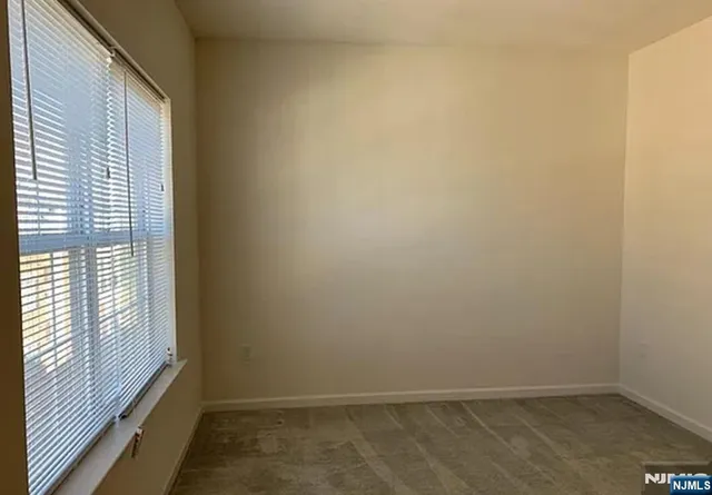 $2,750 | 542 East Celebration Way, Unit 542, South Plainfield, NJ 07080