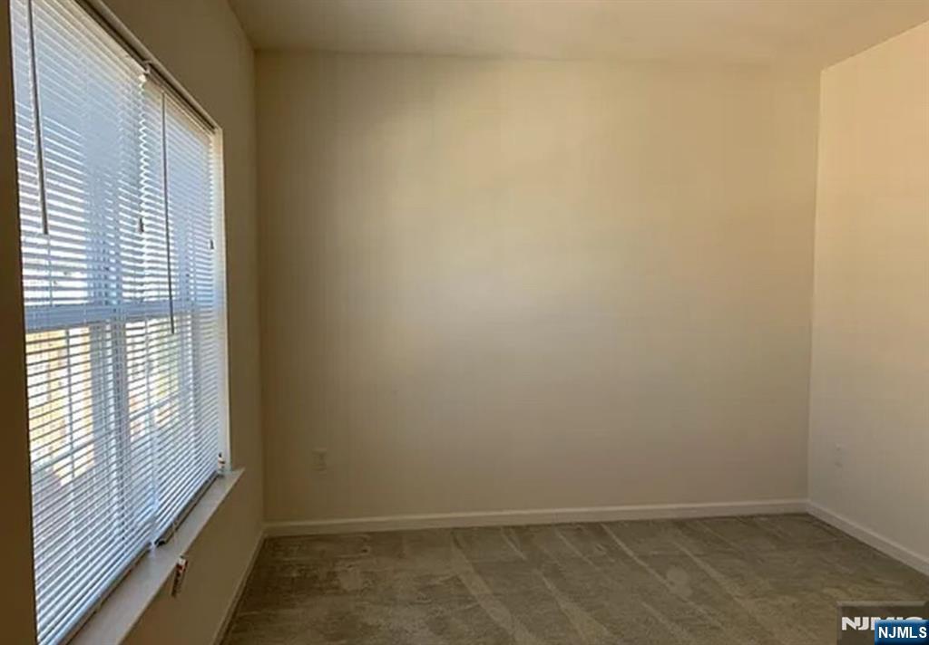 542 East Celebration Way, Unit 542 South Plainfield, NJ 07080 - Photo 4 of 7