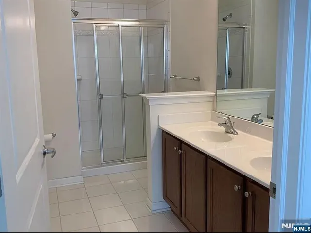 $2,750 | 542 East Celebration Way, Unit 542, South Plainfield, NJ 07080