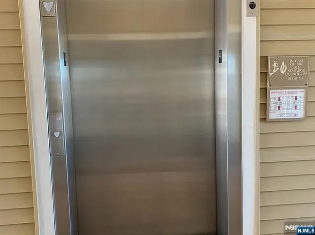 $2,750 | 542 East Celebration Way, Unit 542, South Plainfield, NJ 07080