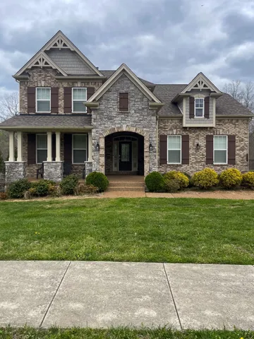 $4,200 | 7152 Triple Crown Lane, Fairview, TN 37062