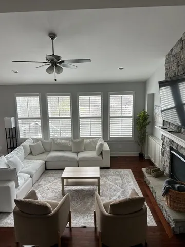 $4,200 | 7152 Triple Crown Lane, Fairview, TN 37062