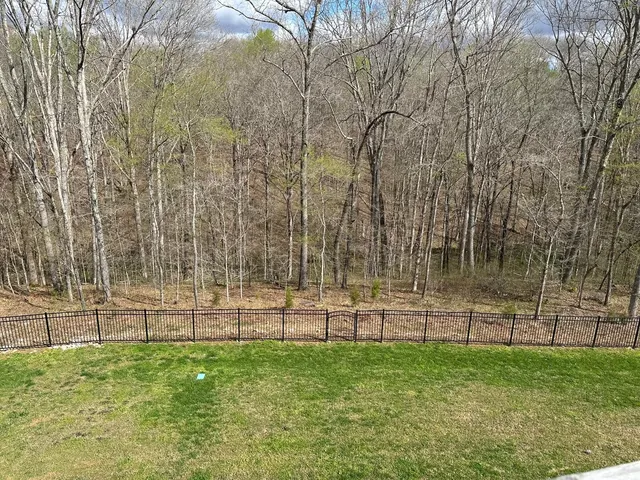 $4,200 | 7152 Triple Crown Lane, Fairview, TN 37062