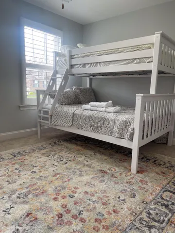 $4,200 | 7152 Triple Crown Lane, Fairview, TN 37062