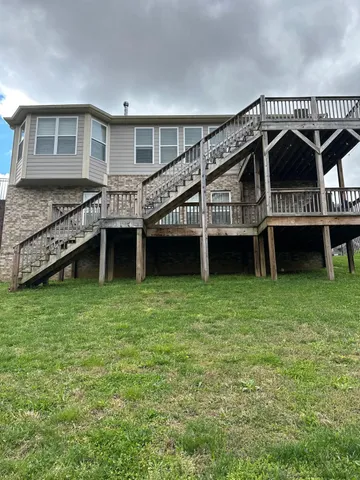 $4,200 | 7152 Triple Crown Lane, Fairview, TN 37062