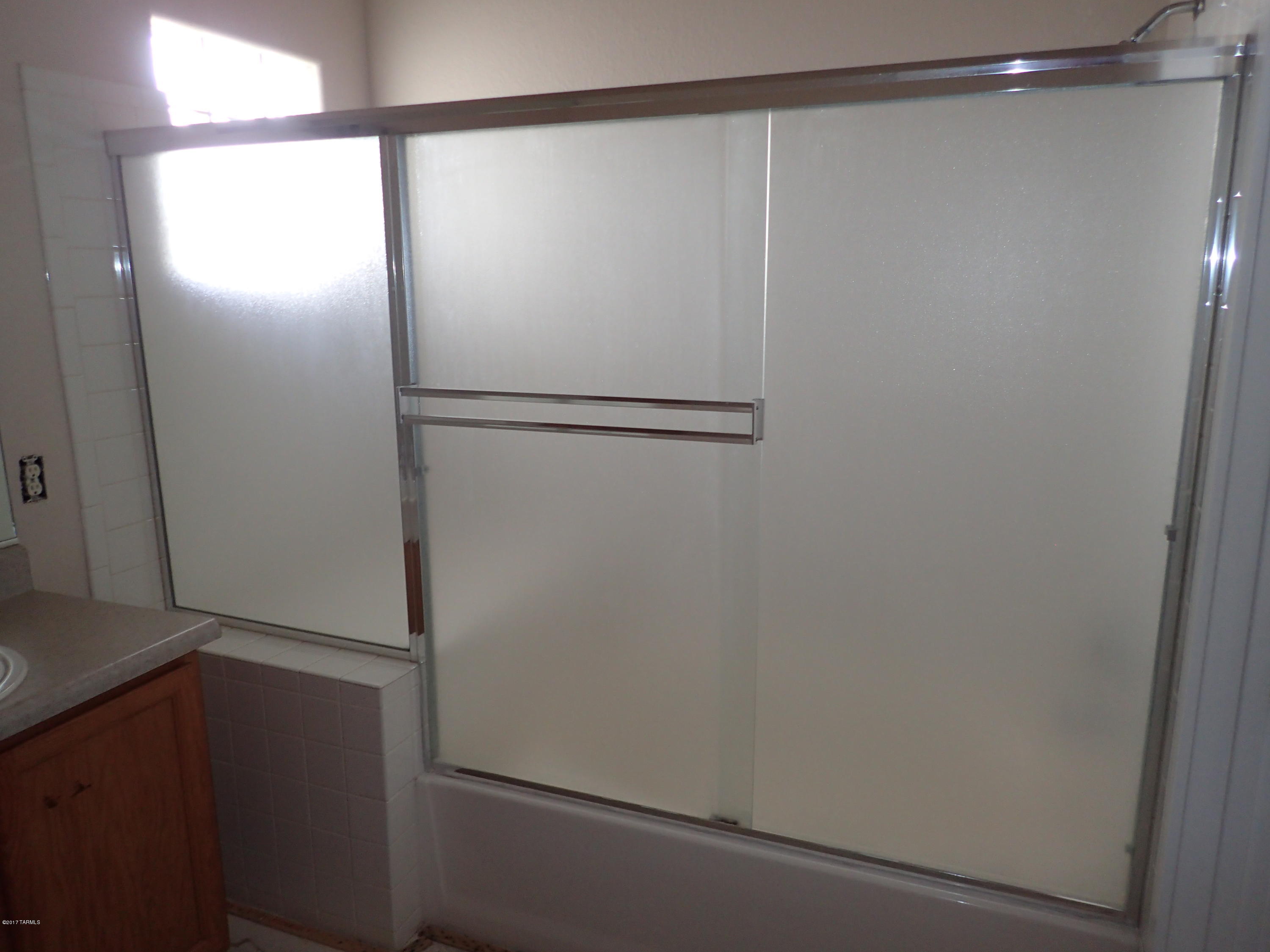 9750 East Ocotillo Rim Trail Vail, AZ 85641 - Photo 19 of 43 Gallery Image 19