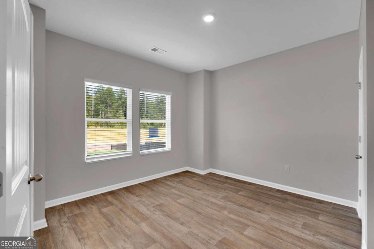 420 River Walk Covington, GA 30014 - Photo 6 of 18