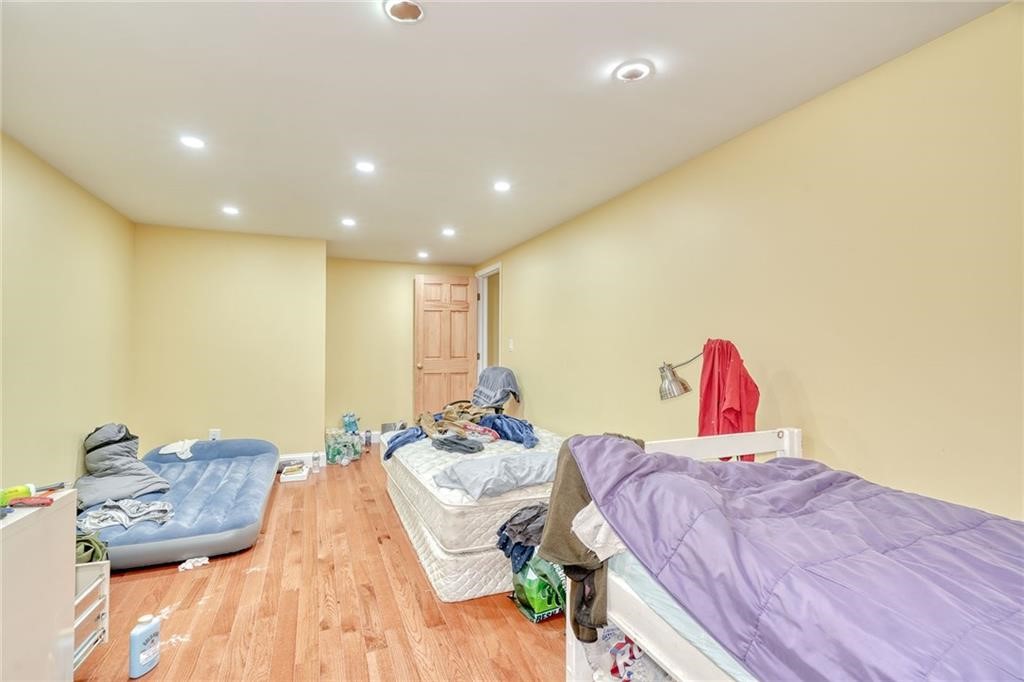 9661 West Ridge Road Brockport, NY 14420 - Photo 43 of 50