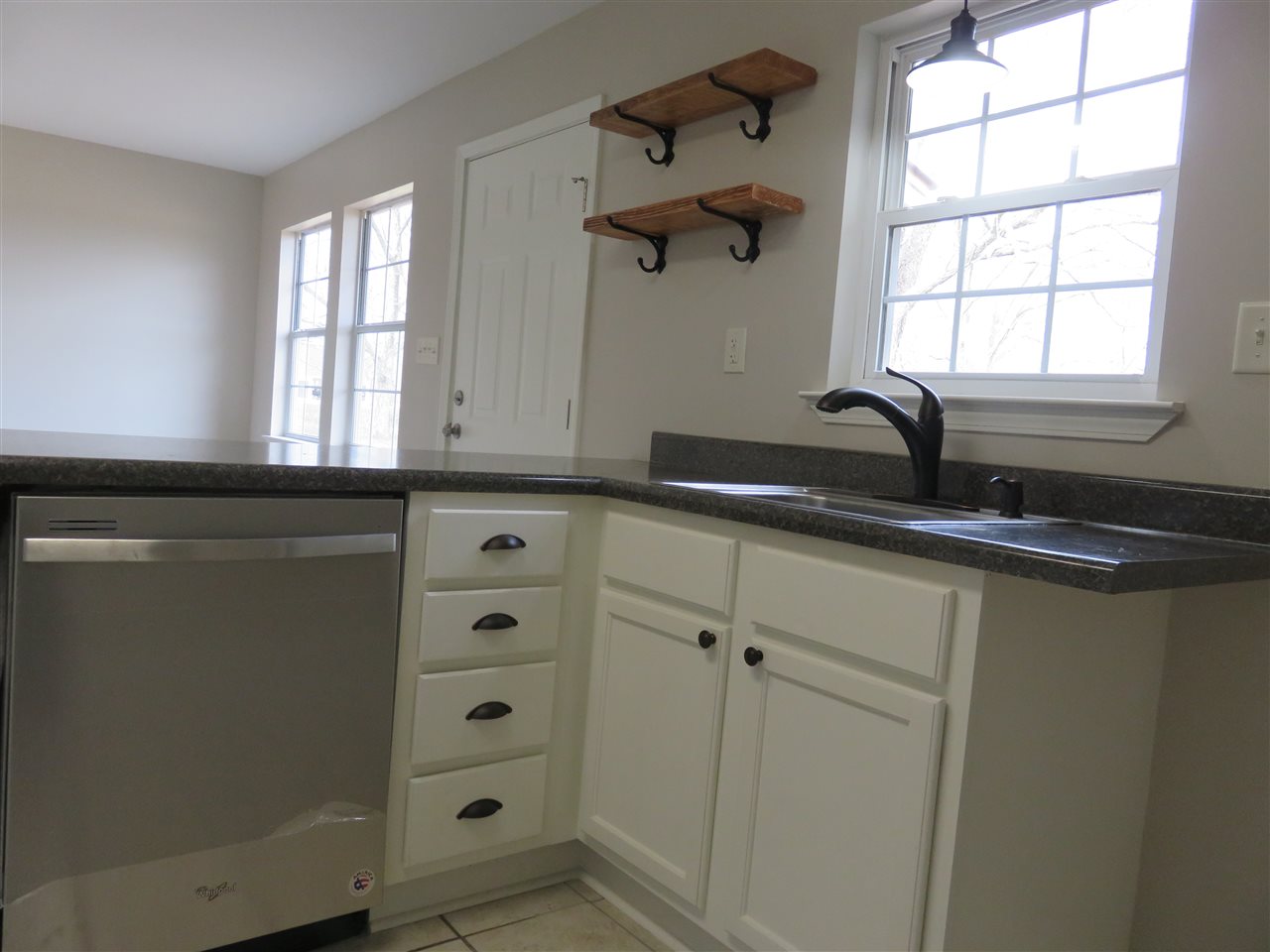 17801 Driskell Road Loxley, AL 36551 - Photo 8 of 34