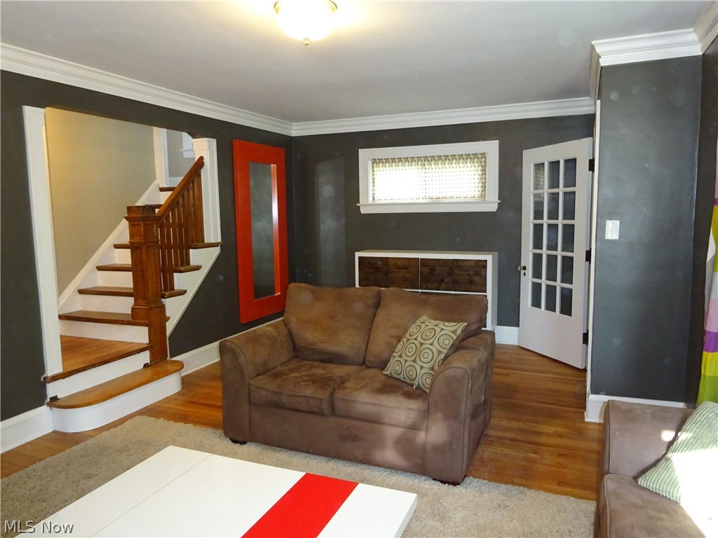 3245 Redwood Road Cleveland Heights, OH 44118 - Photo 5 of 24