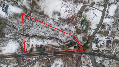 $629,000 | 293 Highway 94, Warwick, NY 10990