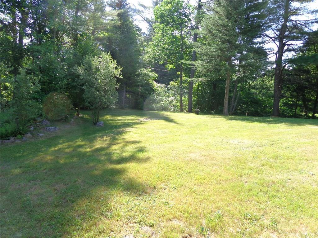 106 Spring Road West Newfield, ME 04095 - Photo 5 of 35 Photo