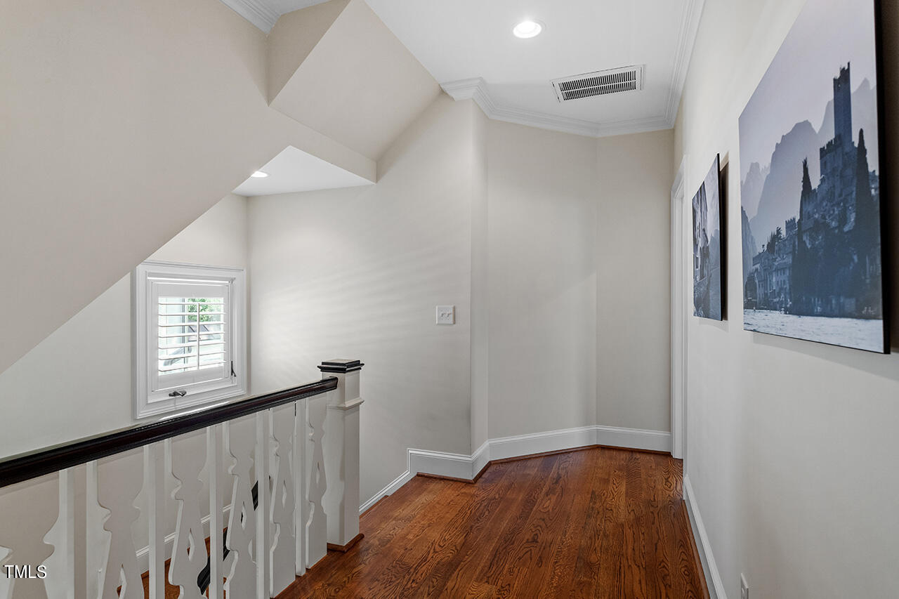 2626 Davis Street Raleigh, NC 27608 - Photo 25 of 46 2626 Davis Street_34