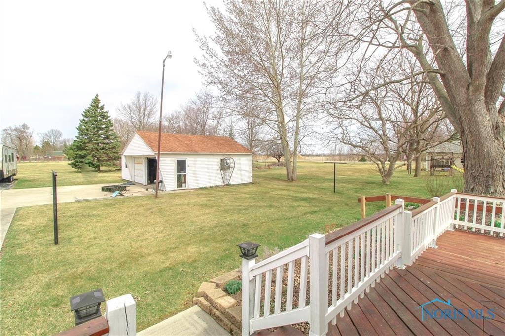6545 Seaman Road Oregon, OH 43616 - Photo 31 of 36 Gallery Image 31