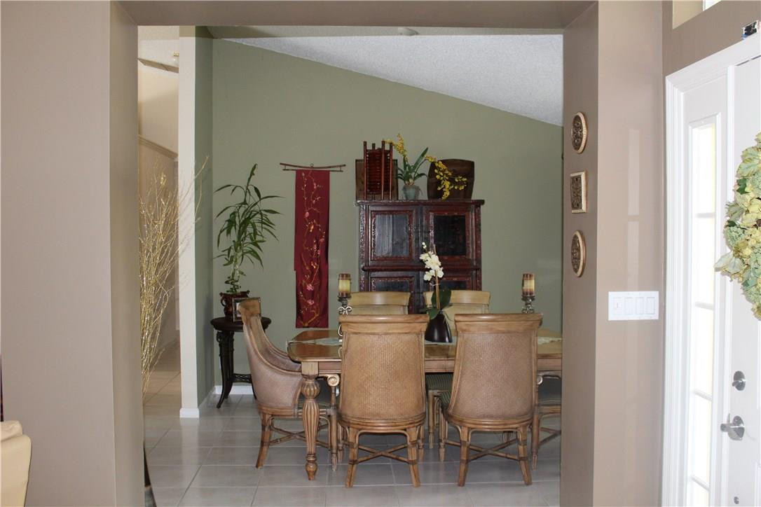 1335 Sabal Lakes Road Delray Beach, FL 33445 - Photo 7 of 16 Dining room