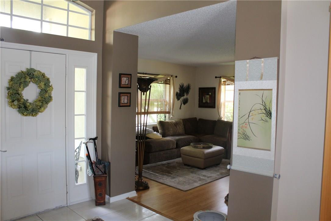 1335 Sabal Lakes Road Delray Beach, FL 33445 - Photo 8 of 16 Photo 8