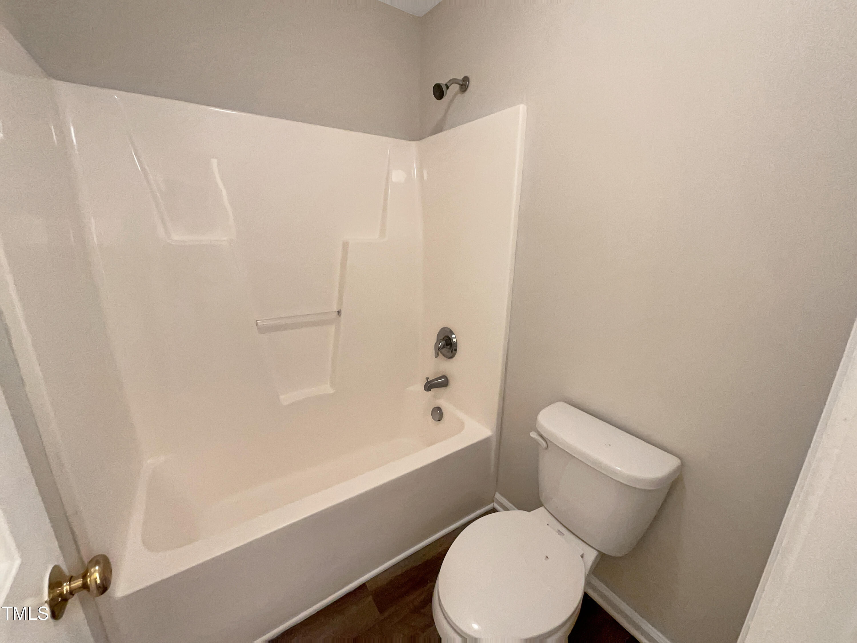 6905 Paint Rock Lane Raleigh, NC 27610 - Photo 18 of 22 photo_18