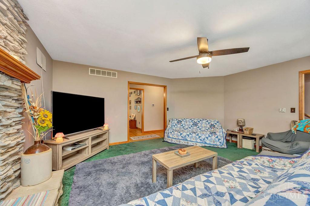7947 Contreras Road Oxford, OH 45056 - Photo 13 of 48