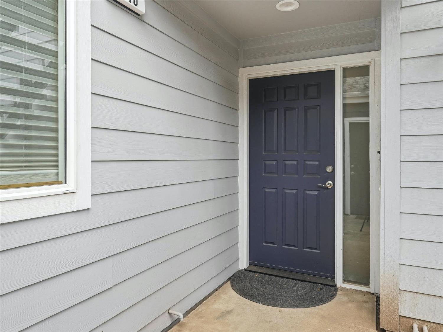7675 North First Street, Unit 140 Fresno, CA 93720 - Photo 5 of 33