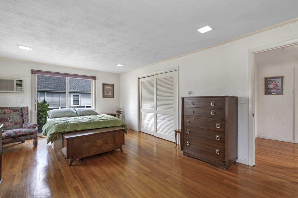 60 Roberts Road Medford, MA 02155 - Photo 21 of 39 Gallery Image 21