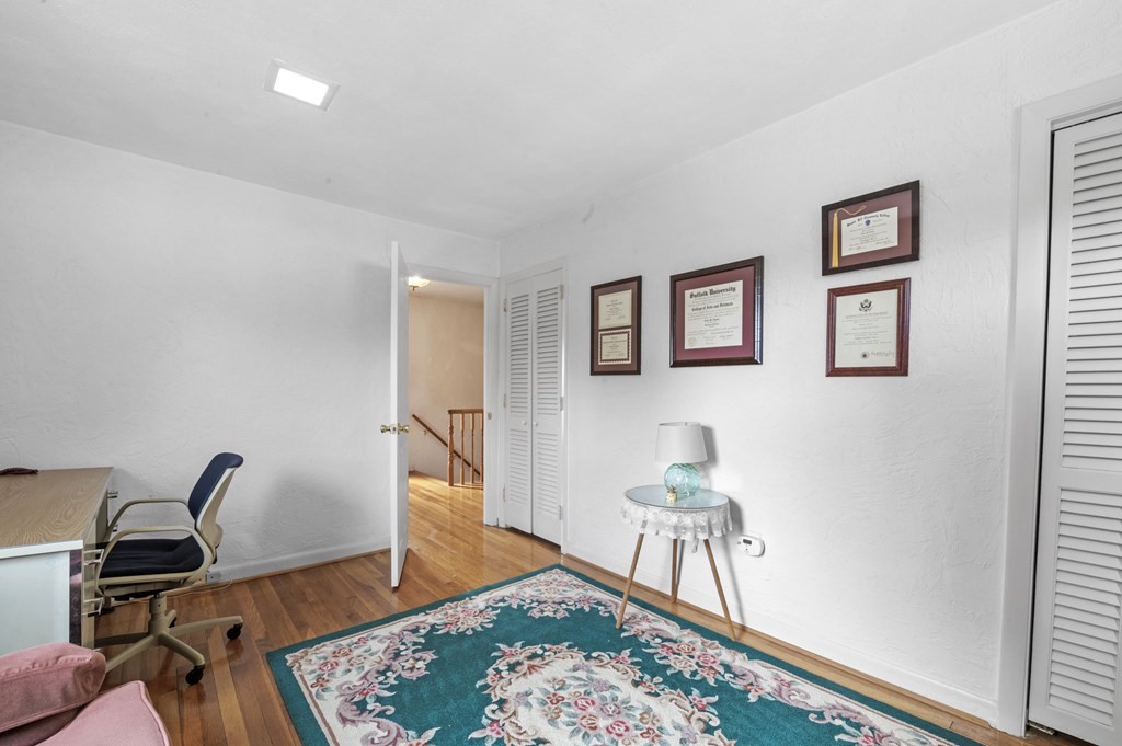 60 Roberts Road Medford, MA 02155 - Photo 25 of 39 Gallery Image 25